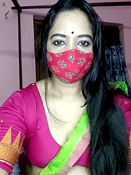 Lexi Baby  online show from December 5, 7:32 pm