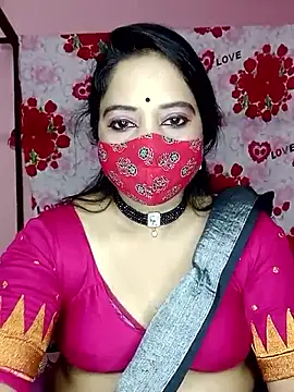 Lexi Baby  online show from December 16, 6:13 pm