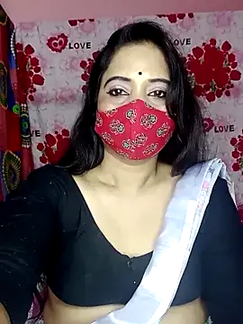 Lexi Baby  online show from December 21, 6:26 pm