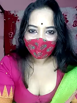 Lexi Baby  online show from February 1, 6:17 pm