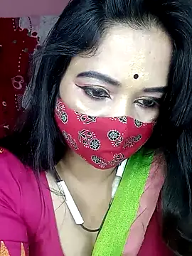 Lexi Baby  online show from February 4, 6:58 pm