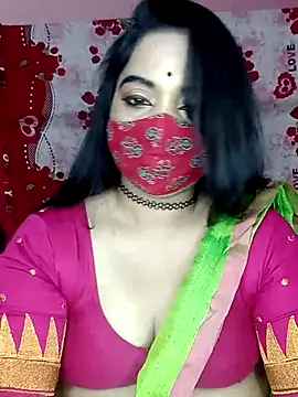 Lexi Baby  online show from February 6, 7:06 pm