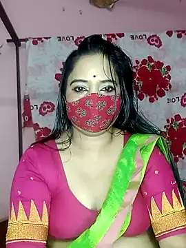 Lexi Baby  online show from February 17, 6:58 pm