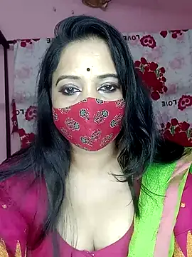 Lexi Baby  online show from February 20, 6:52 pm