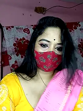 Lexi Baby  online show from March 1, 6:43 pm