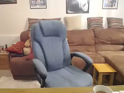 Ferret7777 online show from March 12, 8:48 pm