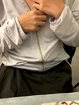 Bella0815 online show from December 4, 8:01 am