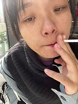 Bella0815 online show from December 23, 2:45 am