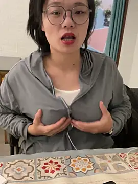 Bella0815 online show from January 21, 7:26 am