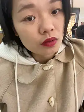 Bella0815 online show from February 19, 7:39 am