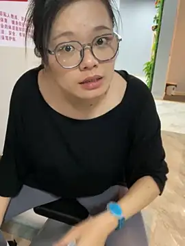 Bella0815 online show from March 1, 11:39 am