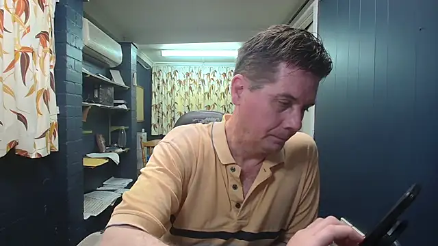 tilobinder online show from March 1, 3:36 pm