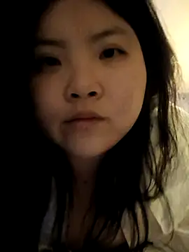 hello098712 online show from February 22, 1:35 pm