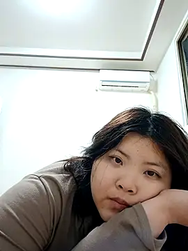 hello098712 online show from March 7, 11:51 am