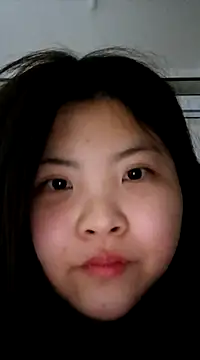 hello098712 online show from March 9, 12:09 pm