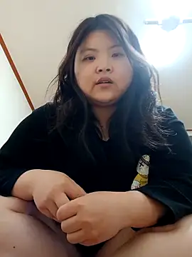 hello098712 online show from March 13, 12:35 pm