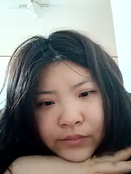 hello098712 online show from March 14, 1:27 am