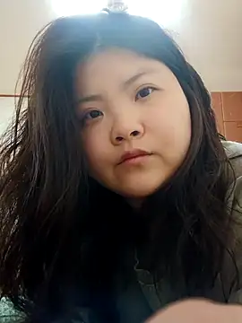 hello098712 online show from March 15, 8:58 am