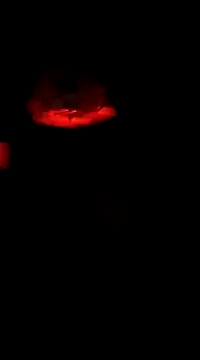 hello098712 online show from March 15, 9:49 pm