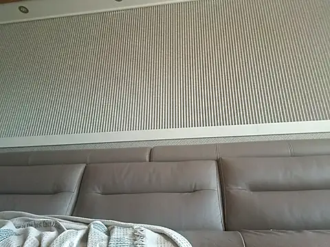 hello098712 online show from March 17, 4:08 am