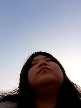 hello098712 online show from March 19, 10:20 pm