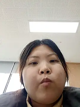 hello098712 online show from September 19, 3:08 am