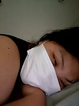 hello098712 online show from October 10, 2:54 am