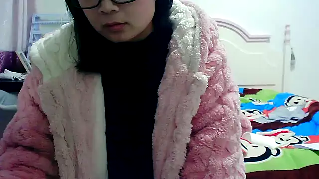 CN-Xiaoxi online show from March 1, 1:18 pm