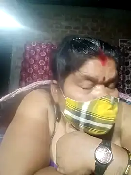 Hot Falguni online show from February 19, 7:59 pm