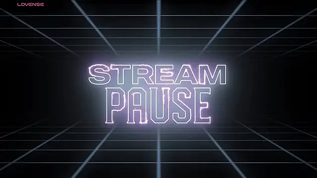 Lissa Cristal online show from April 8, 8:36 am