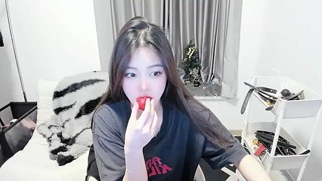 Snapshot of bbtt544 chatting on March 19, 8:45 am bbtt544 online show from March 19, 8:45 am