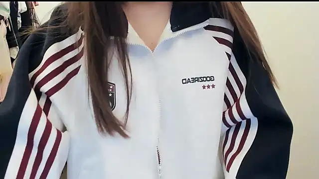 bbtt544 online show from December 19, 2:57 pm