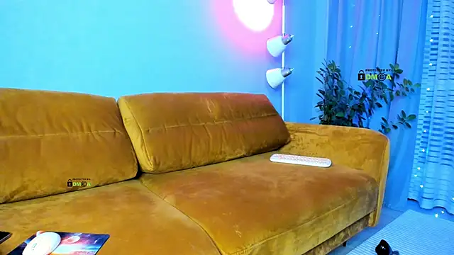 Your dream Alice online show from January 29, 11:14 pm