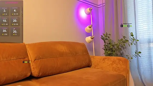 Your dream Alice online show from February 28, 6:32 am