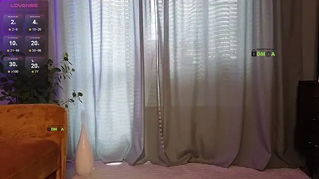 Your dream Alice online show from March 3, 1:09 pm