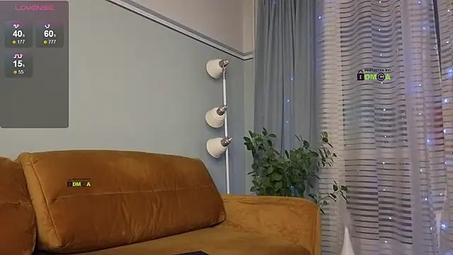 Your dream Alice online show from March 9, 4:11 pm