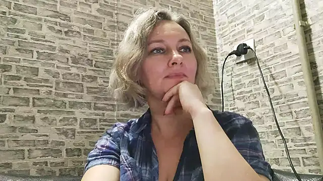 EdithManning online show from January 14, 3:15 pm