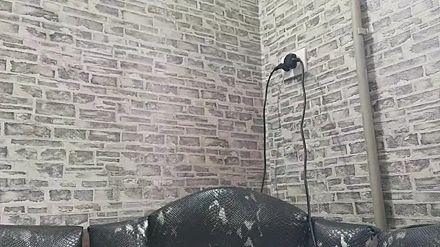 EdithManning online show from January 18, 7:28 am