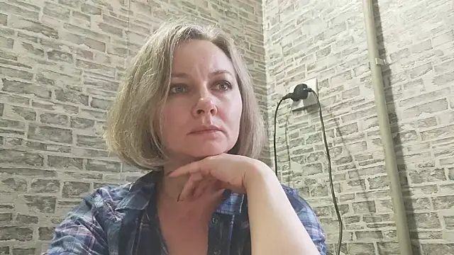 EdithManning online show from January 20, 1:42 pm