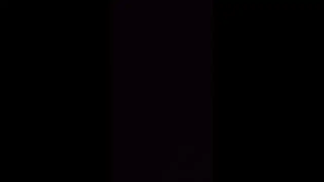 EdithManning online show from January 25, 9:35 pm