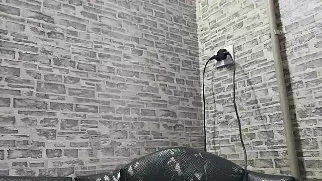 EdithManning online show from February 10, 12:29 pm