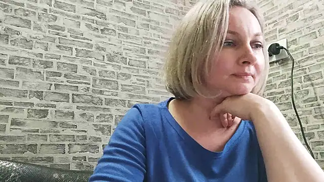 EdithManning online show from February 11, 12:27 pm