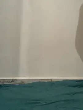 abyusif101099 online show from September 27, 10:31 am