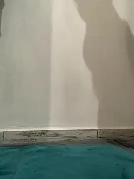 abyusif101099 online show from October 23, 7:07 am