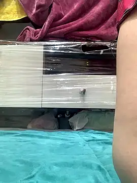 abyusif101099 online show from January 8, 12:07 pm