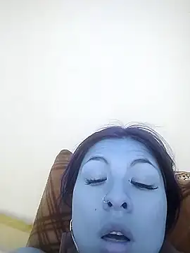 maria lasexy online show from December 16, 4:05 pm