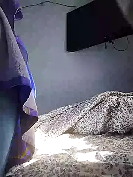 maria lasexy online show from December 22, 12:05 pm