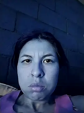 maria lasexy online show from December 25, 6:30 pm