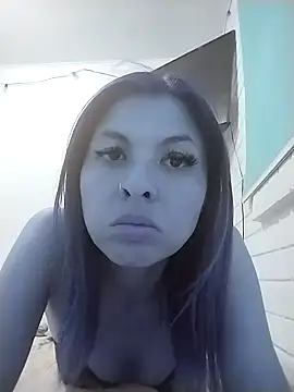 maria lasexy online show from January 29, 1:48 am