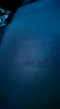 maria lasexy online show from February 11, 3:50 am